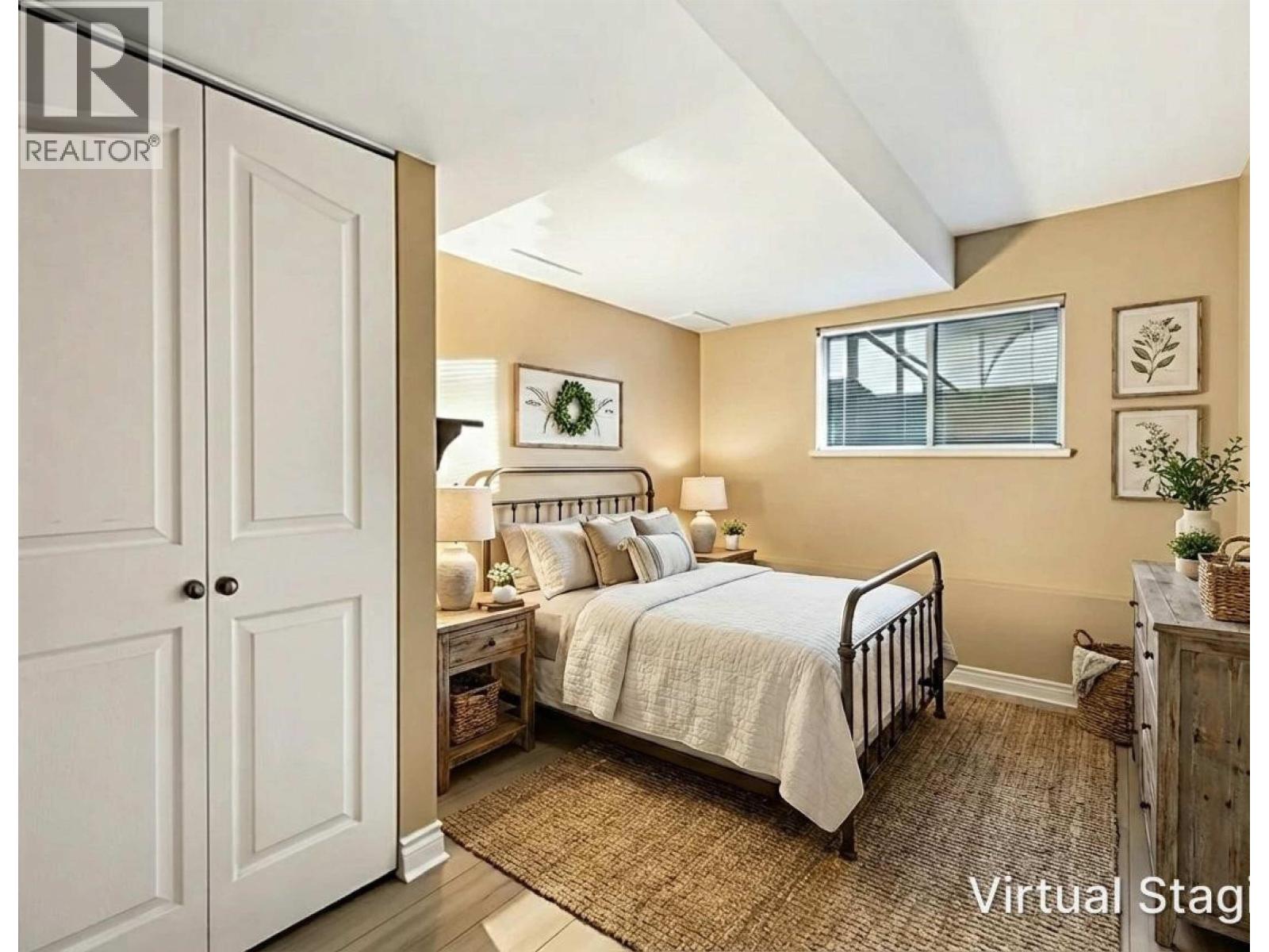 1522 Whitebark Place Property Photo 22