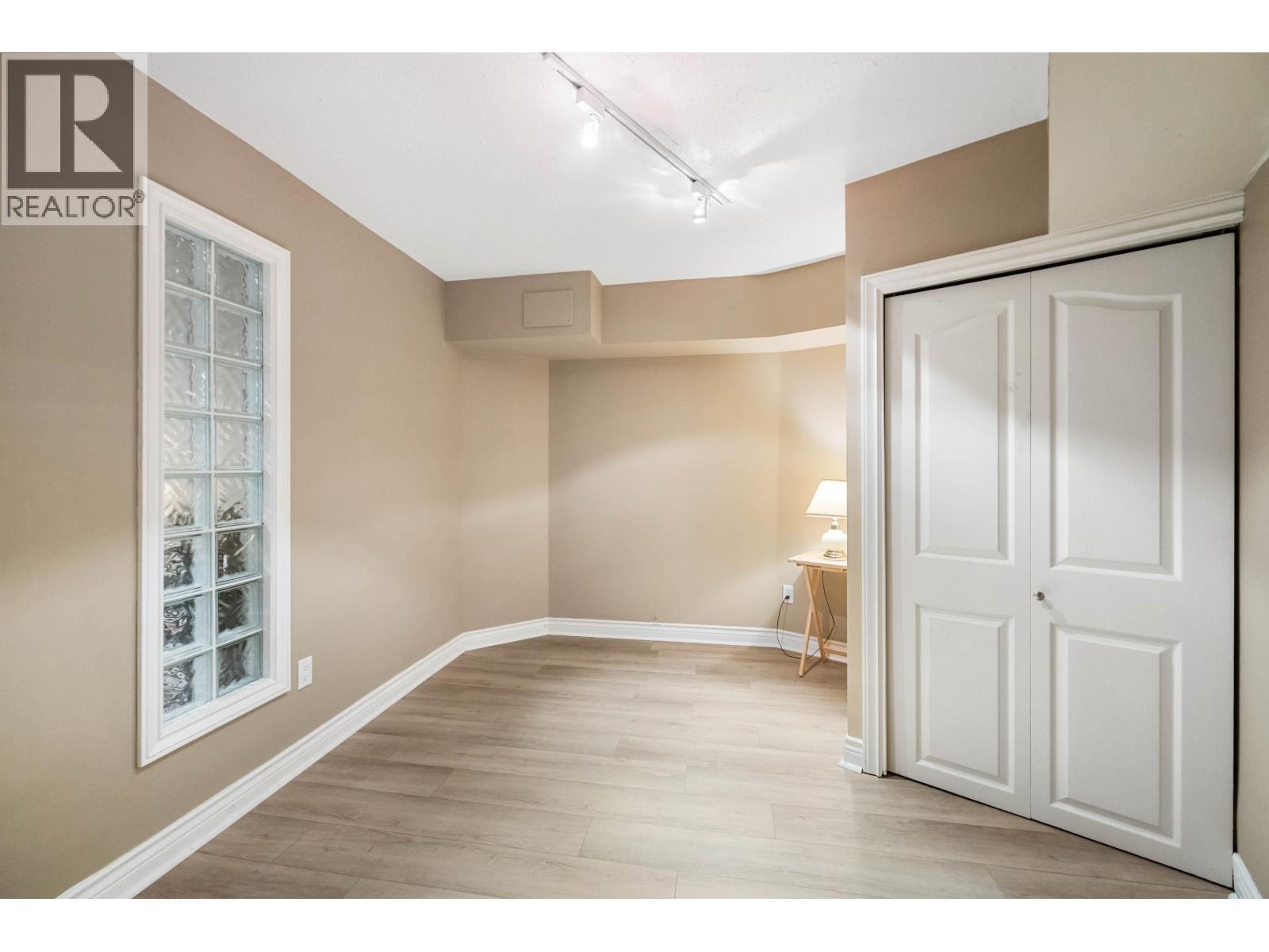 1522 Whitebark Place Property Photo 23