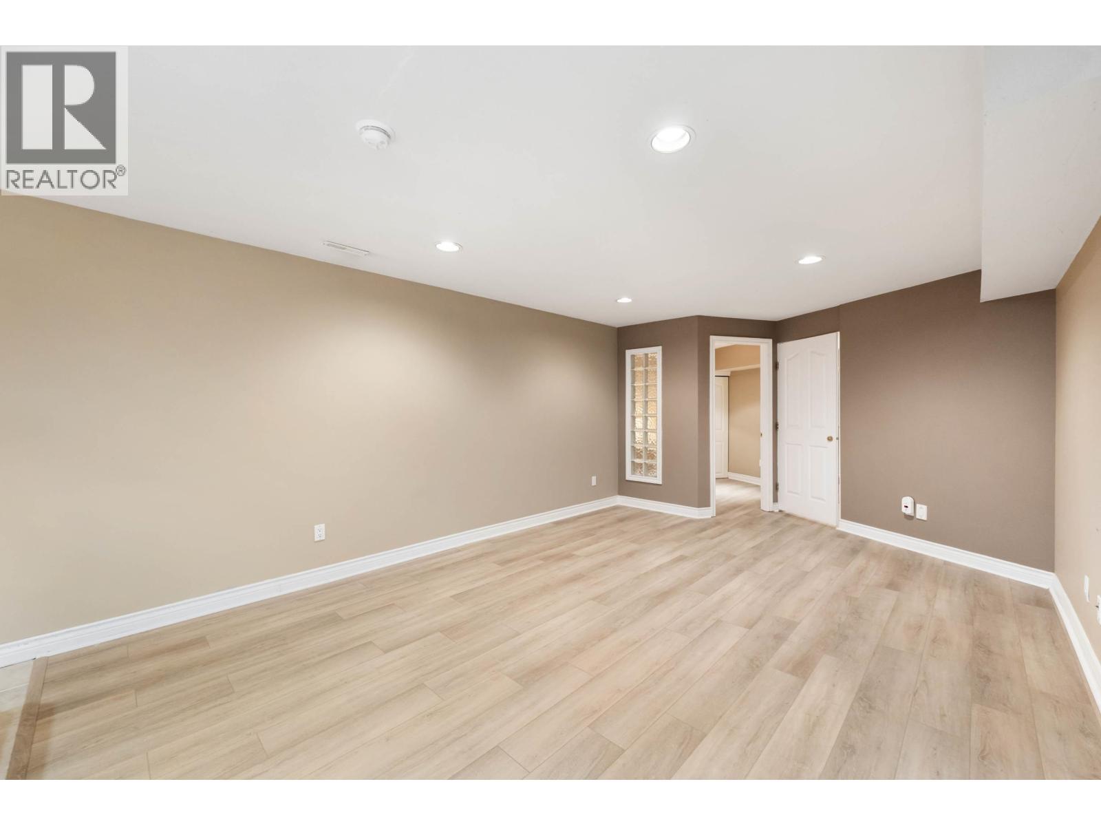 1522 Whitebark Place Property Photo 25
