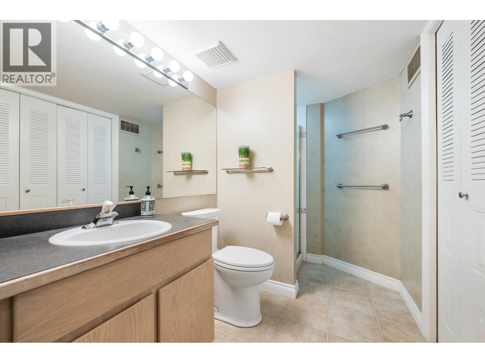 1522 Whitebark Place Property Photo 26