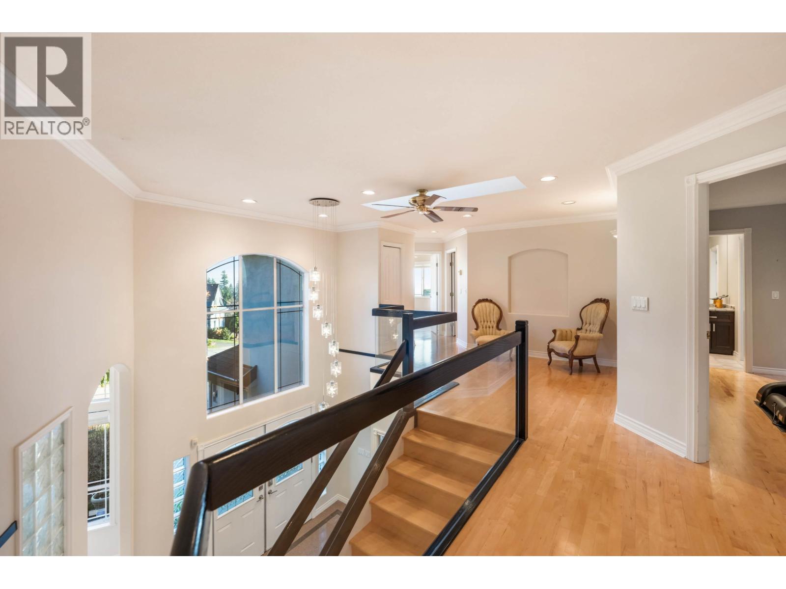 1522 Whitebark Place Property Photo 28
