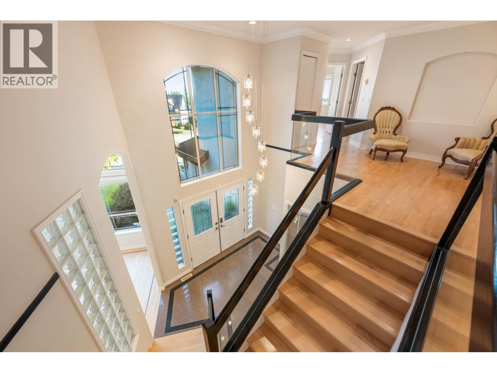 1522 Whitebark Place Property Photo 30