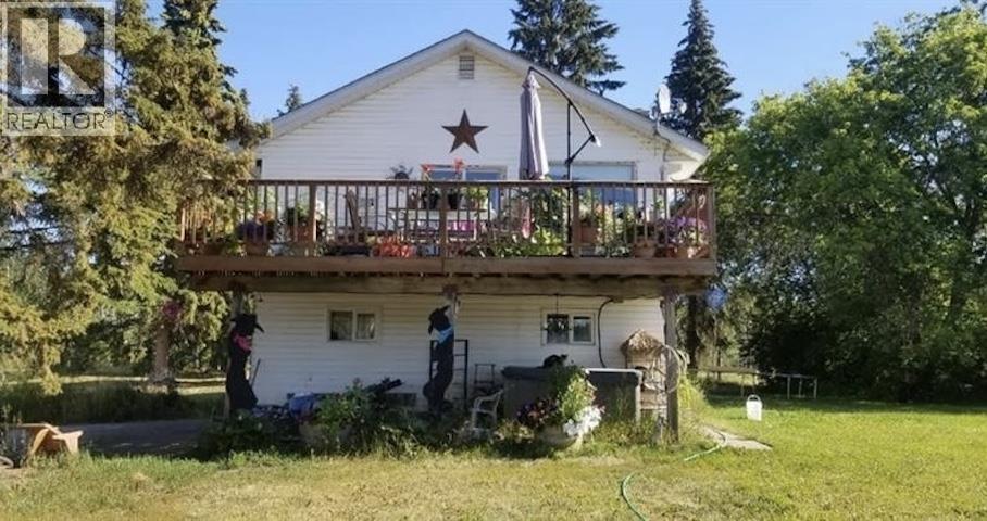 3788 Urquhart Road Property Photo 3