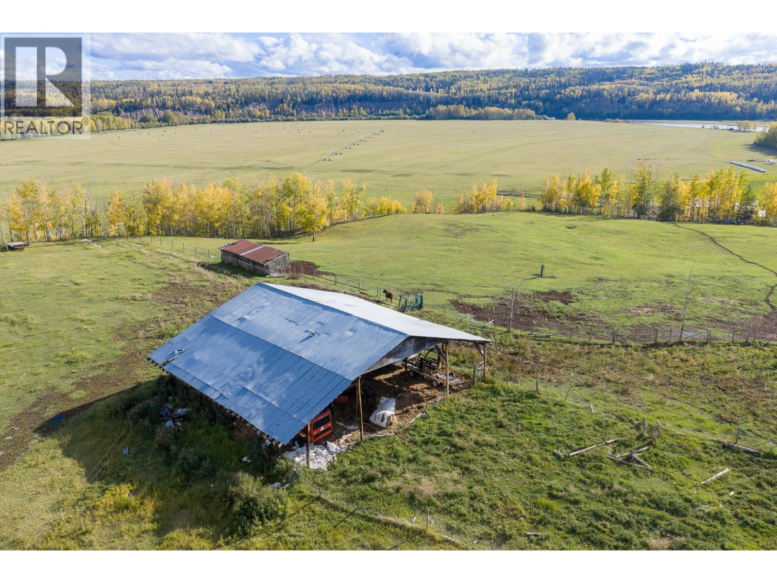3788 Urquhart Road Property Photo 4