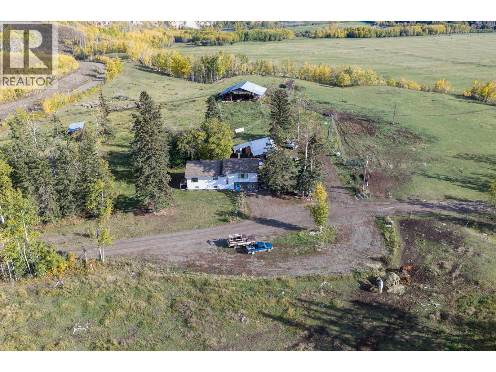 3788 Urquhart Road Property Photo 11