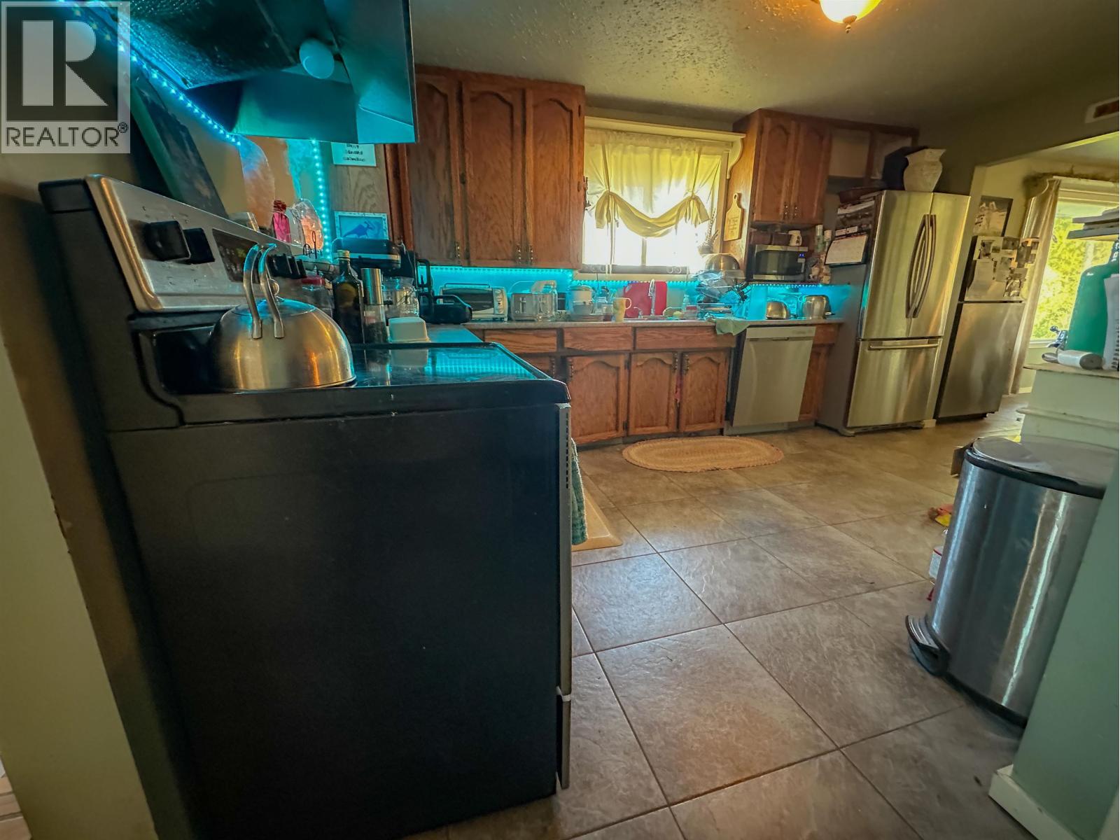 3788 Urquhart Road Property Photo 12