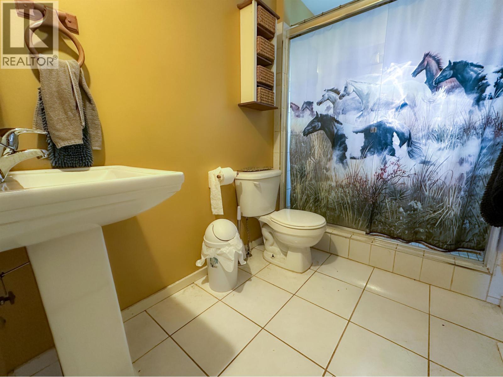 3788 Urquhart Road Property Photo 13