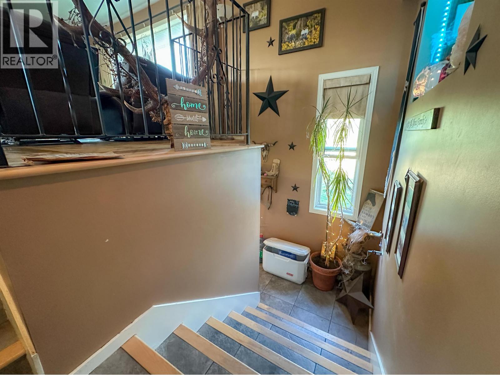 3788 Urquhart Road Property Photo 15