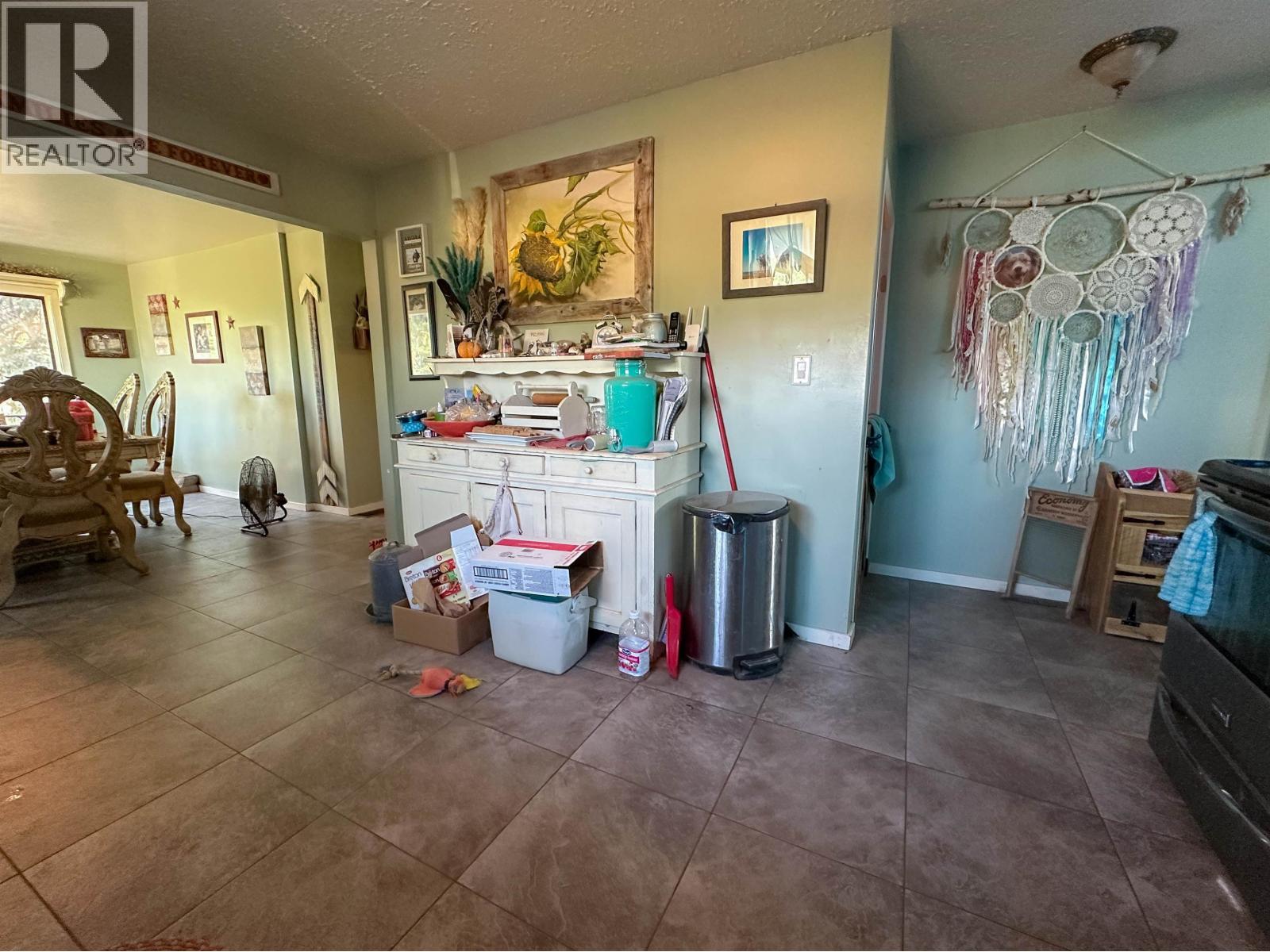 3788 Urquhart Road Property Photo 16