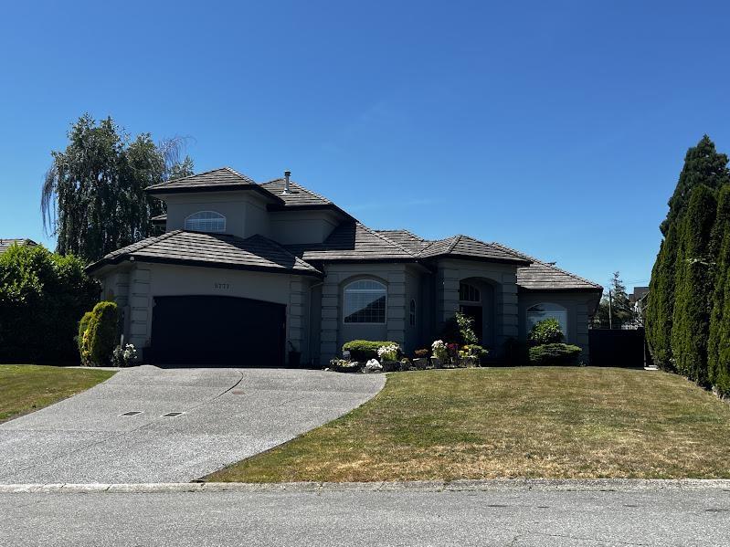 5777 W KETTLE CRESCENT Property Photo 1