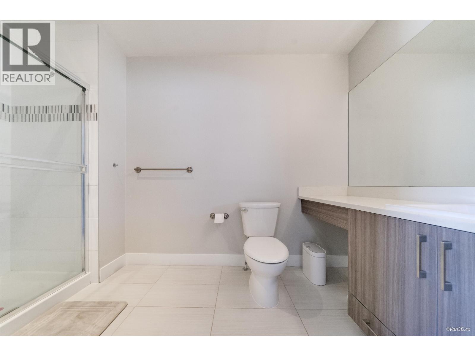 9 6028 Maple Road Property Photo 14