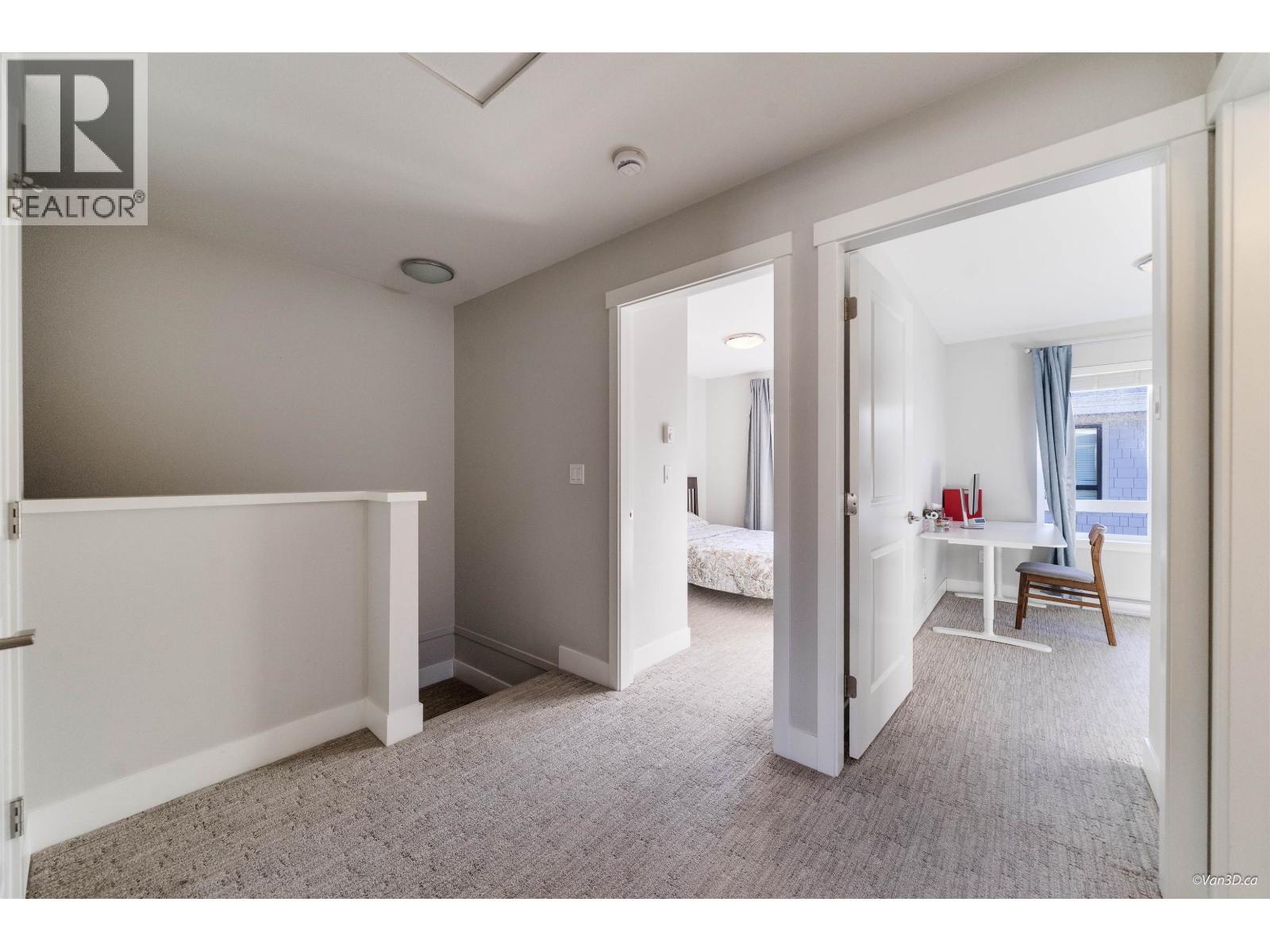 9 6028 Maple Road Property Photo 15