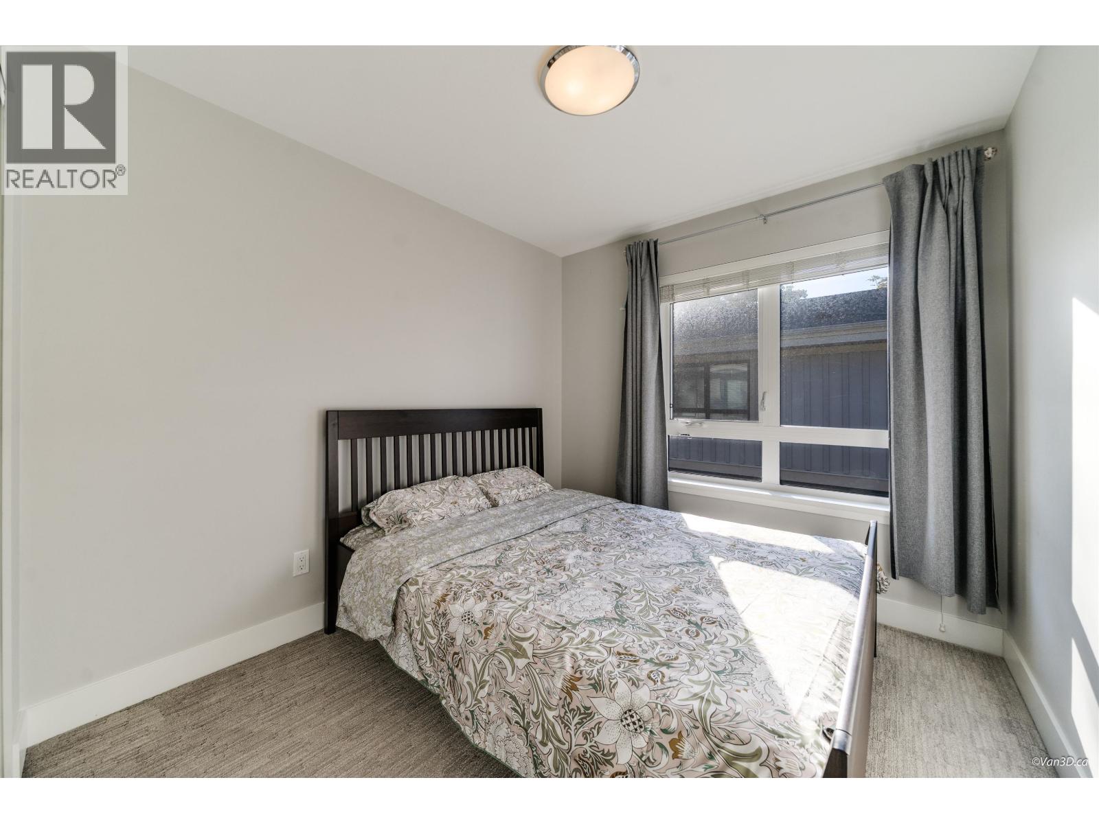9 6028 Maple Road Property Photo 16