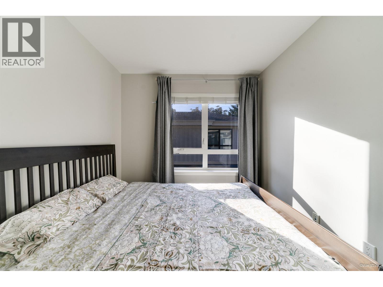 9 6028 Maple Road Property Photo 17