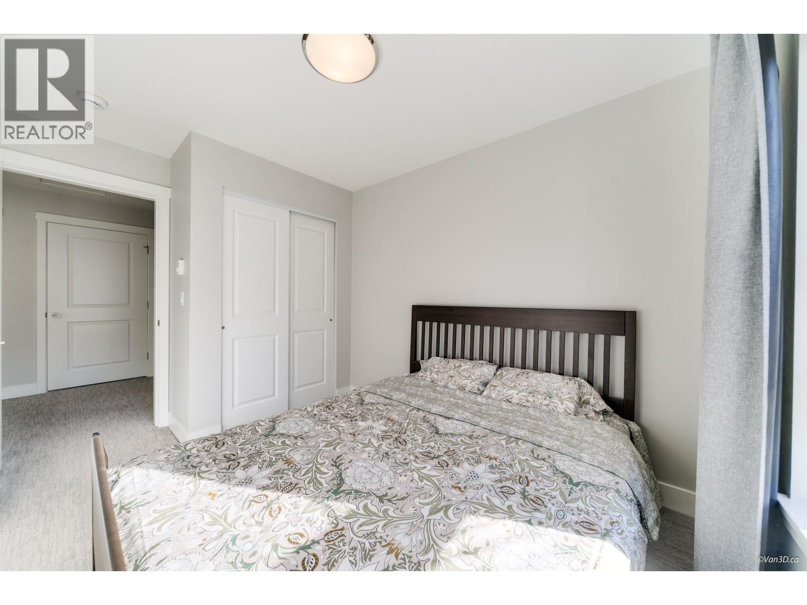 9 6028 Maple Road Property Photo 18