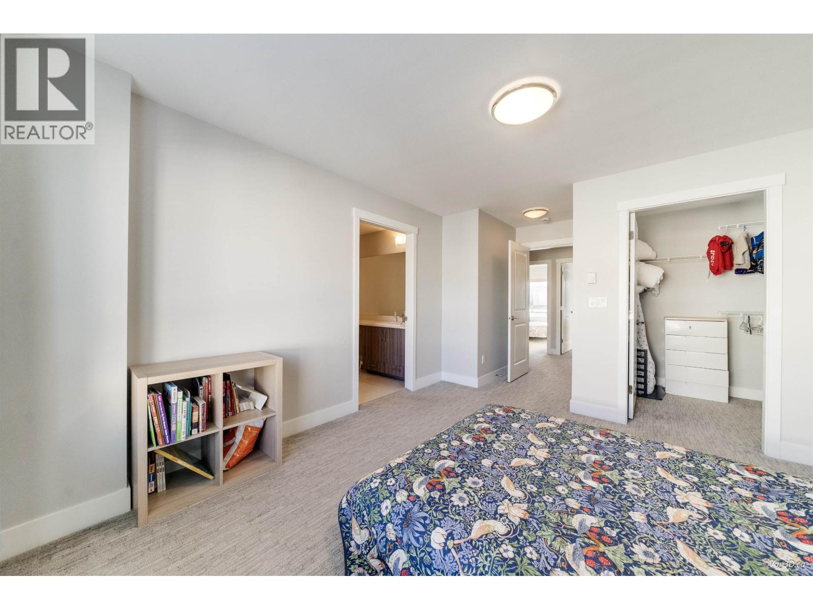9 6028 Maple Road Property Photo 24