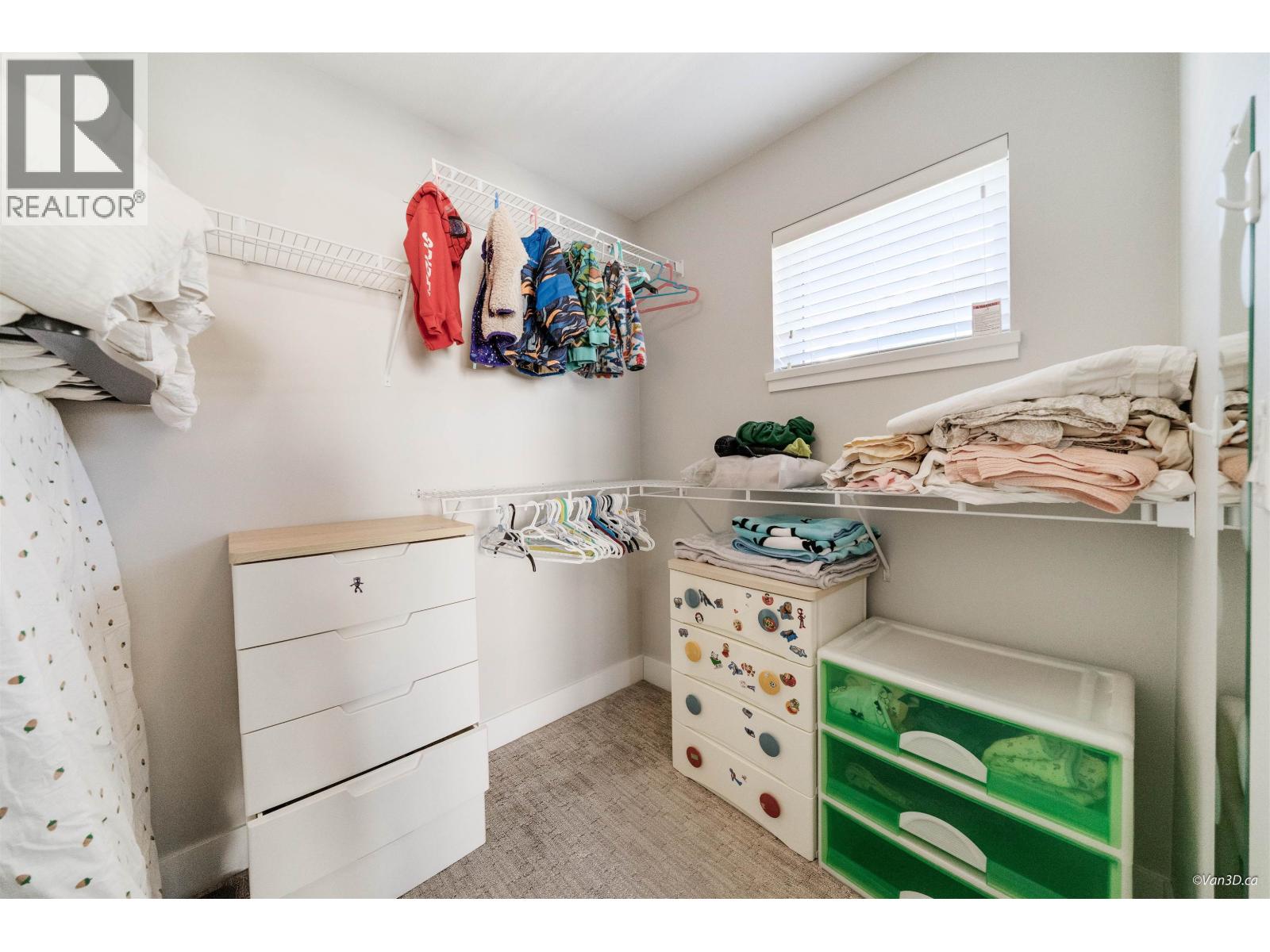 9 6028 Maple Road Property Photo 25