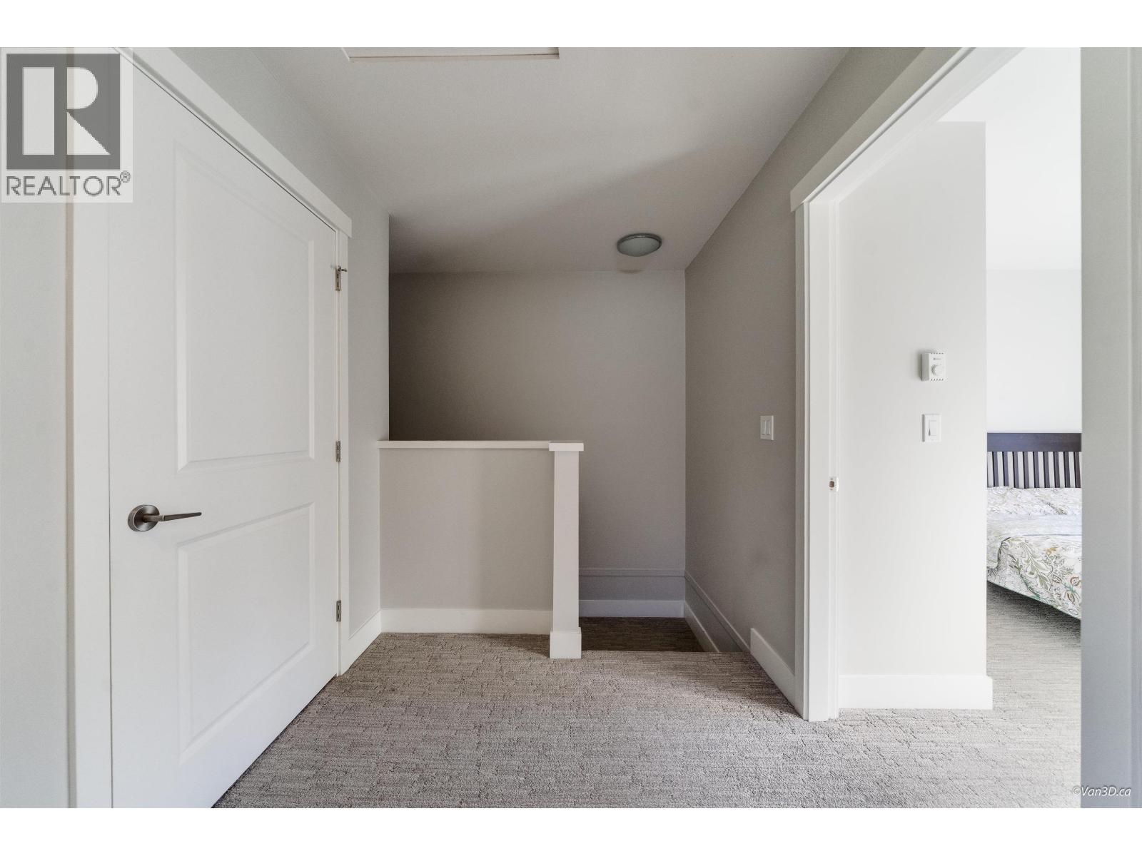 9 6028 Maple Road Property Photo 26