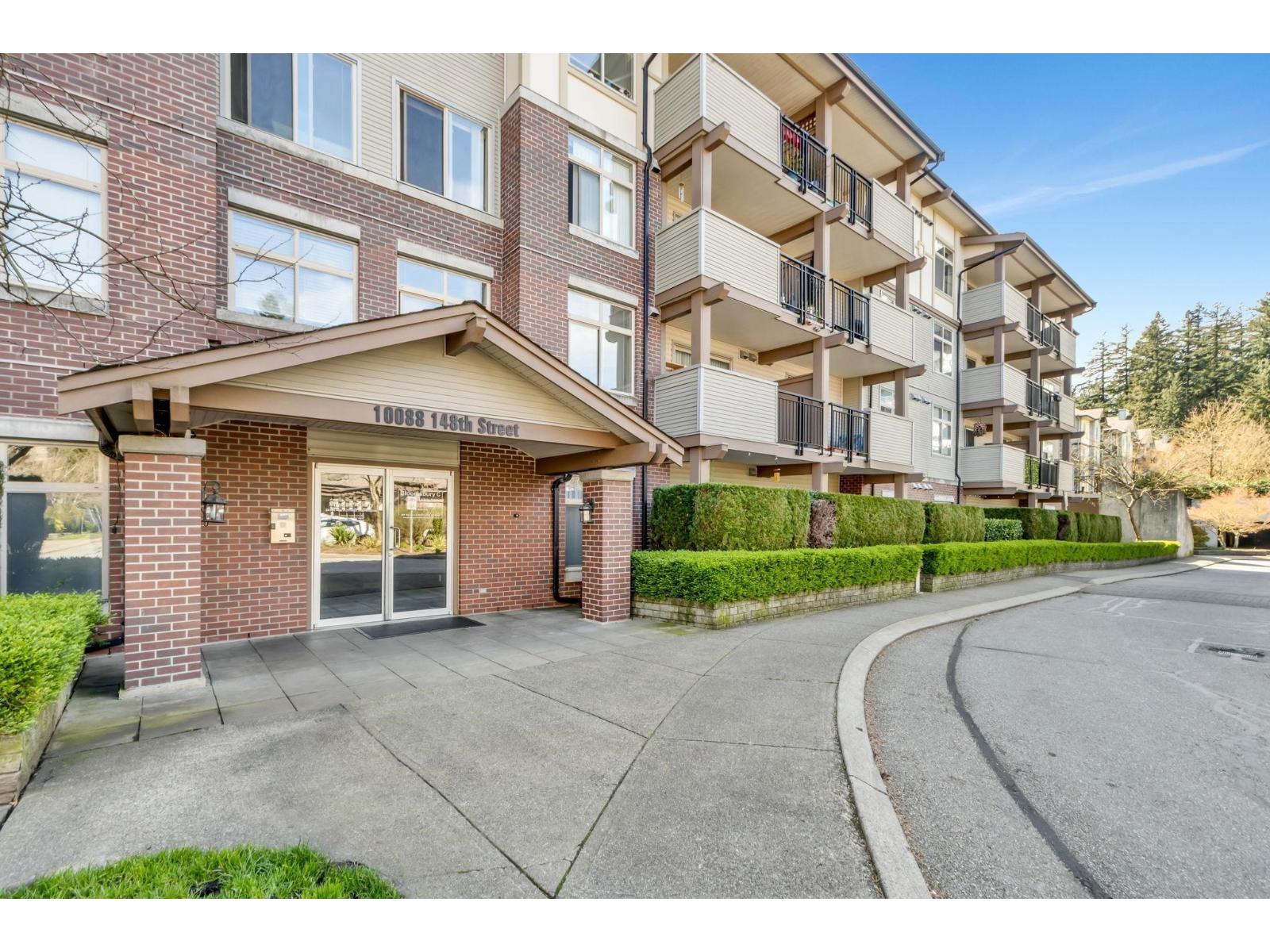 108 10088 148 STREET Property Photo 1