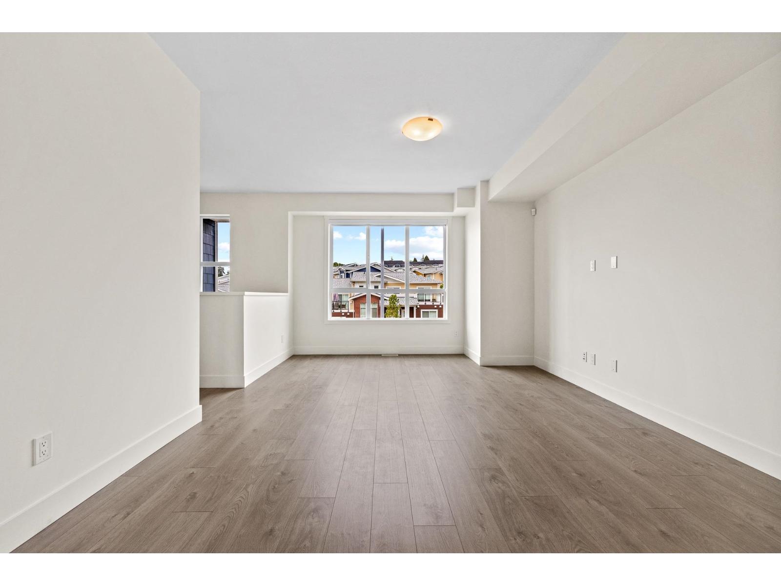 16 16560 17a Avenue Property Photo 10