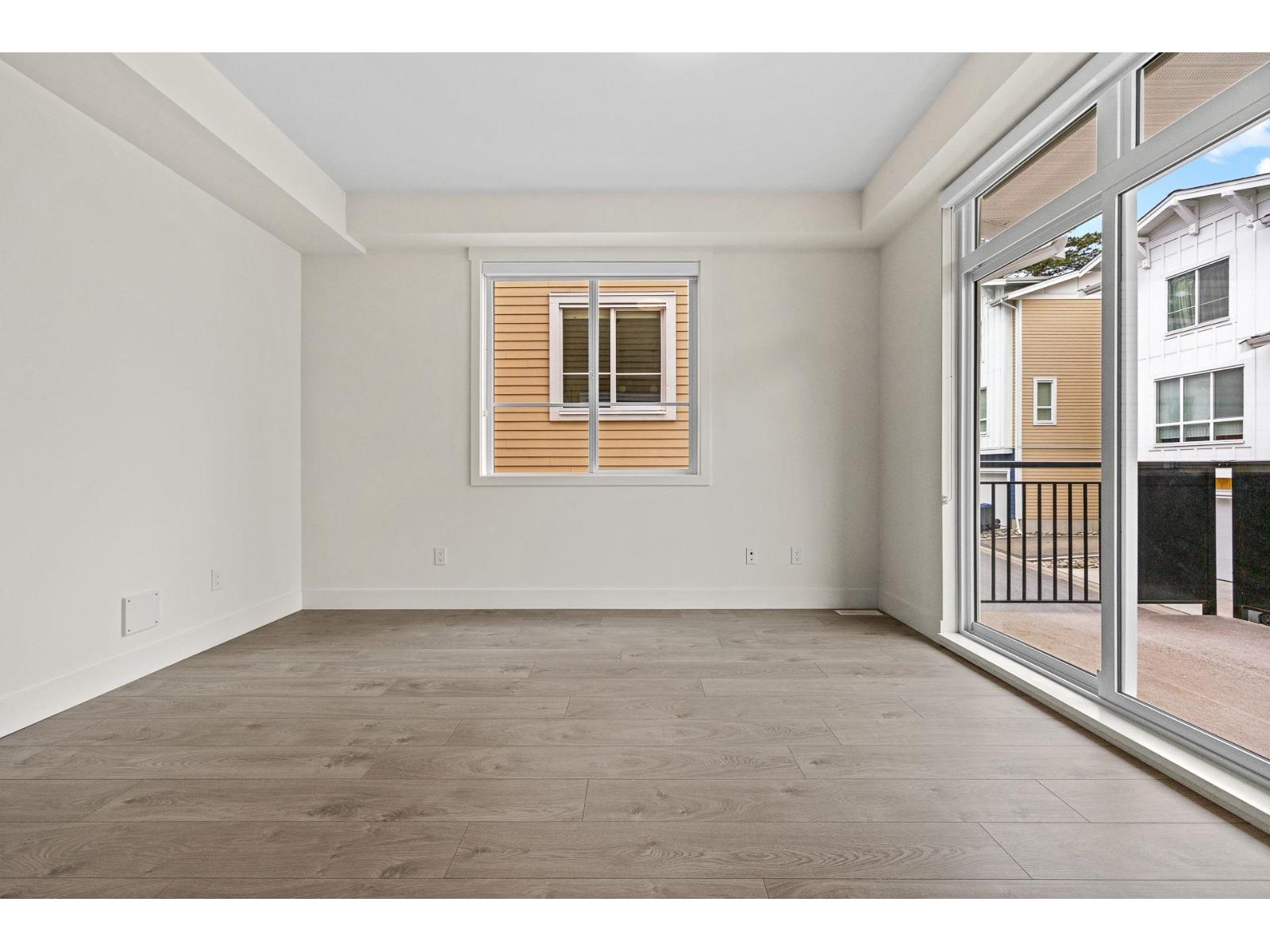 16 16560 17a Avenue Property Photo 11