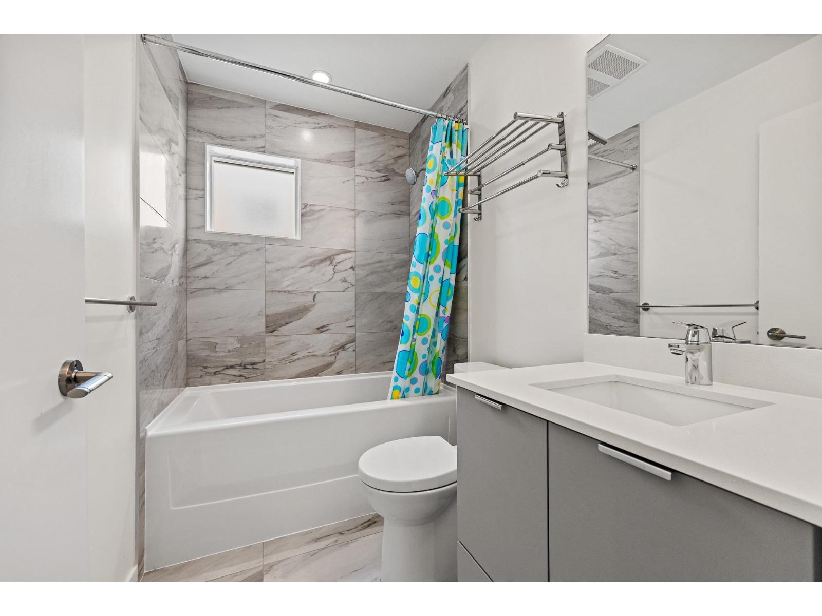 16 16560 17a Avenue Property Photo 27