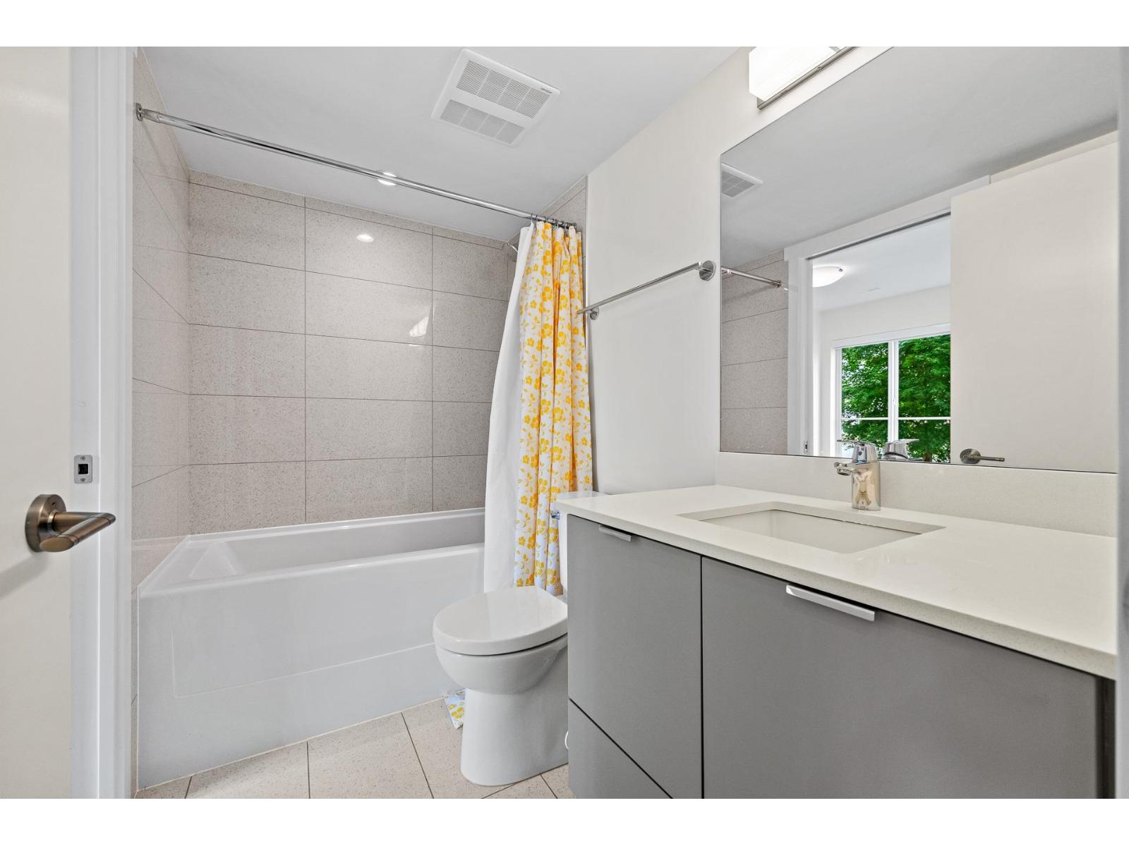 16 16560 17a Avenue Property Photo 29