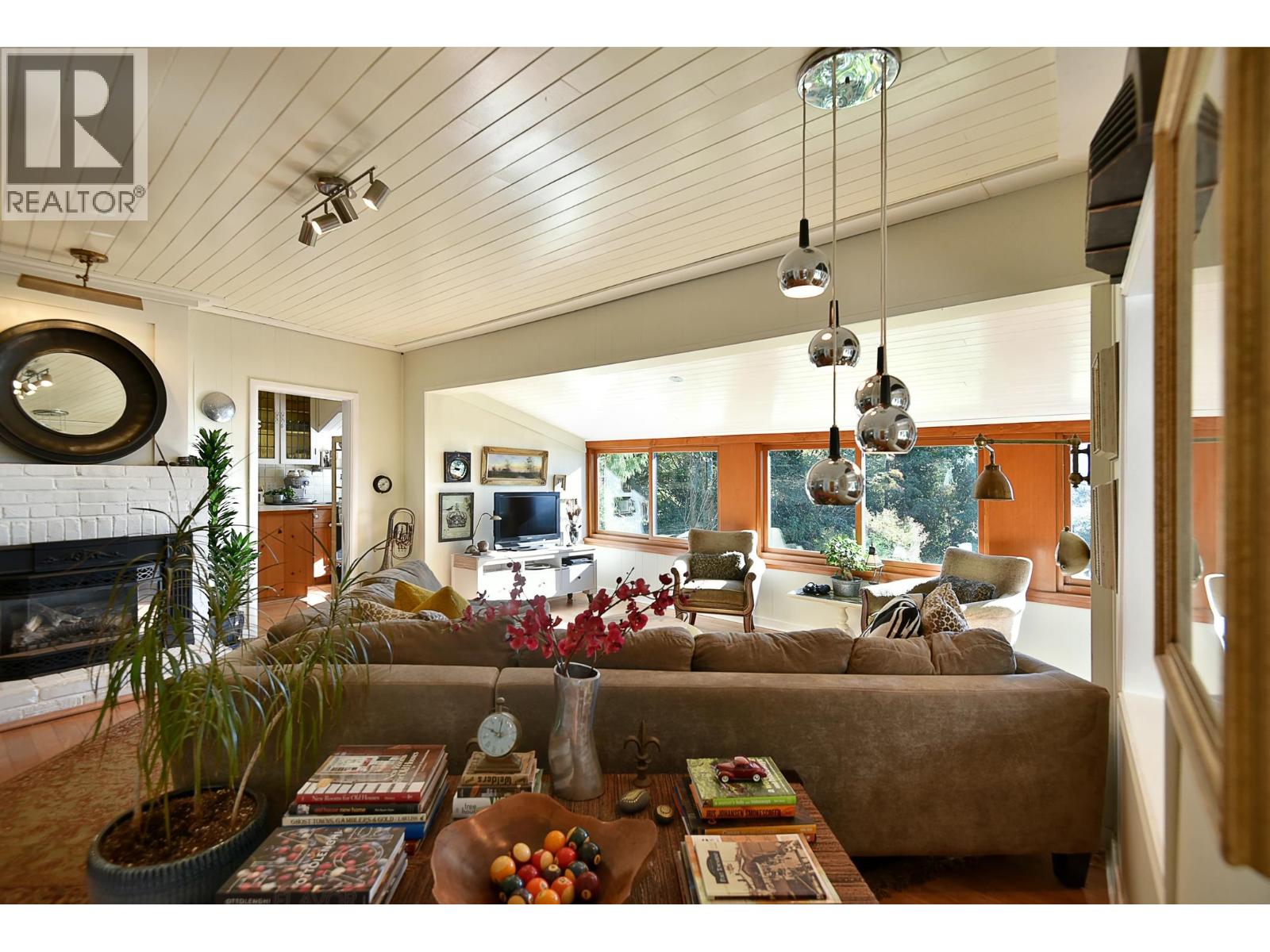 586 Bals Lane Property Photo 4