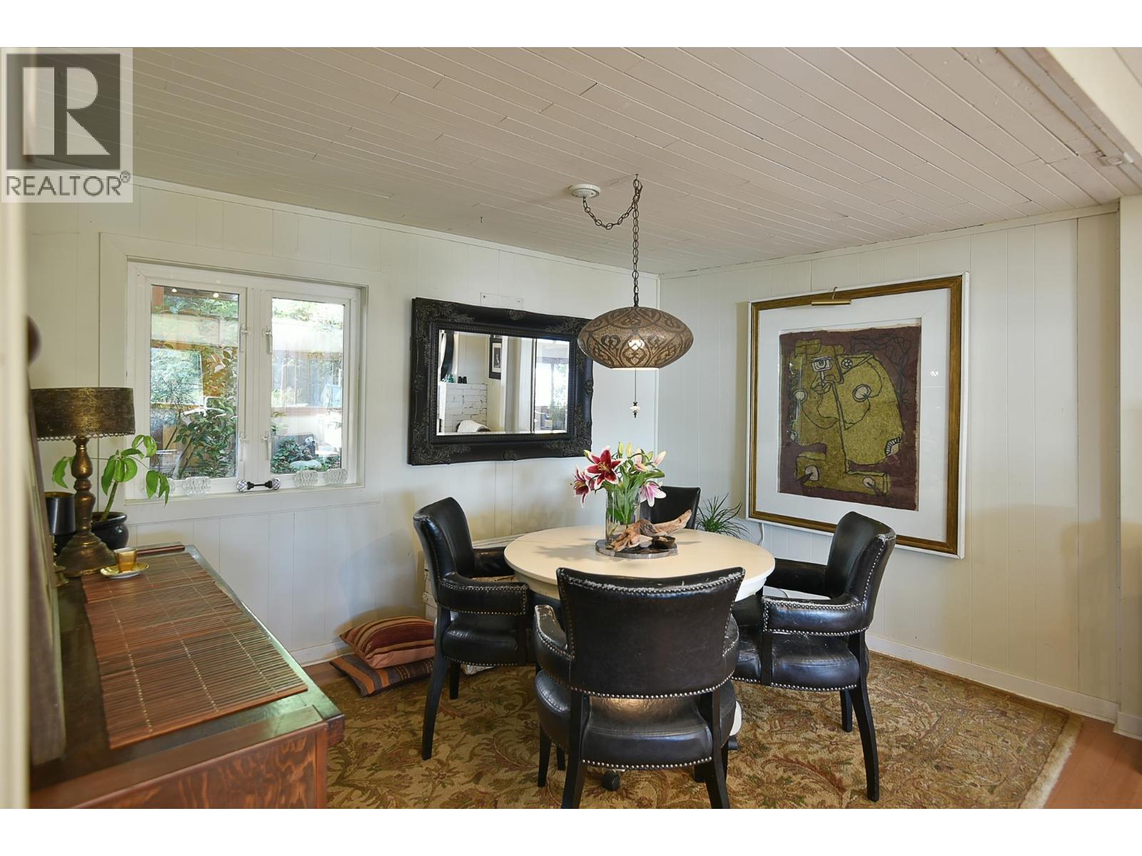 586 Bals Lane Property Photo 8