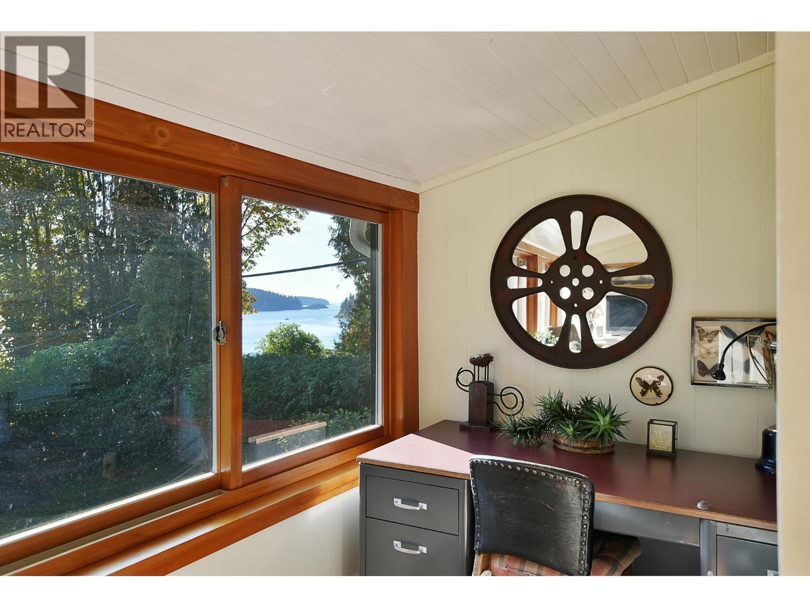 586 Bals Lane Property Photo 10
