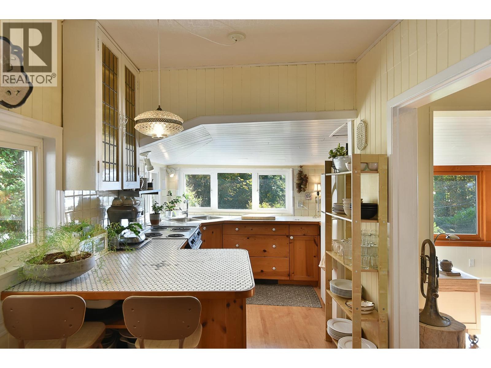 586 Bals Lane Property Photo 12