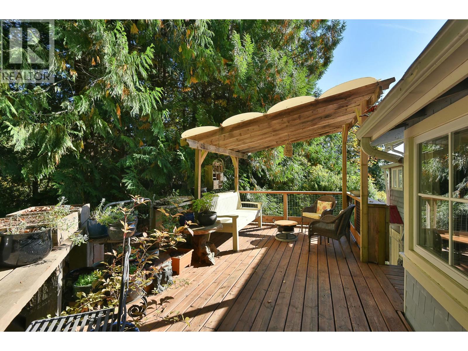 586 Bals Lane Property Photo 18