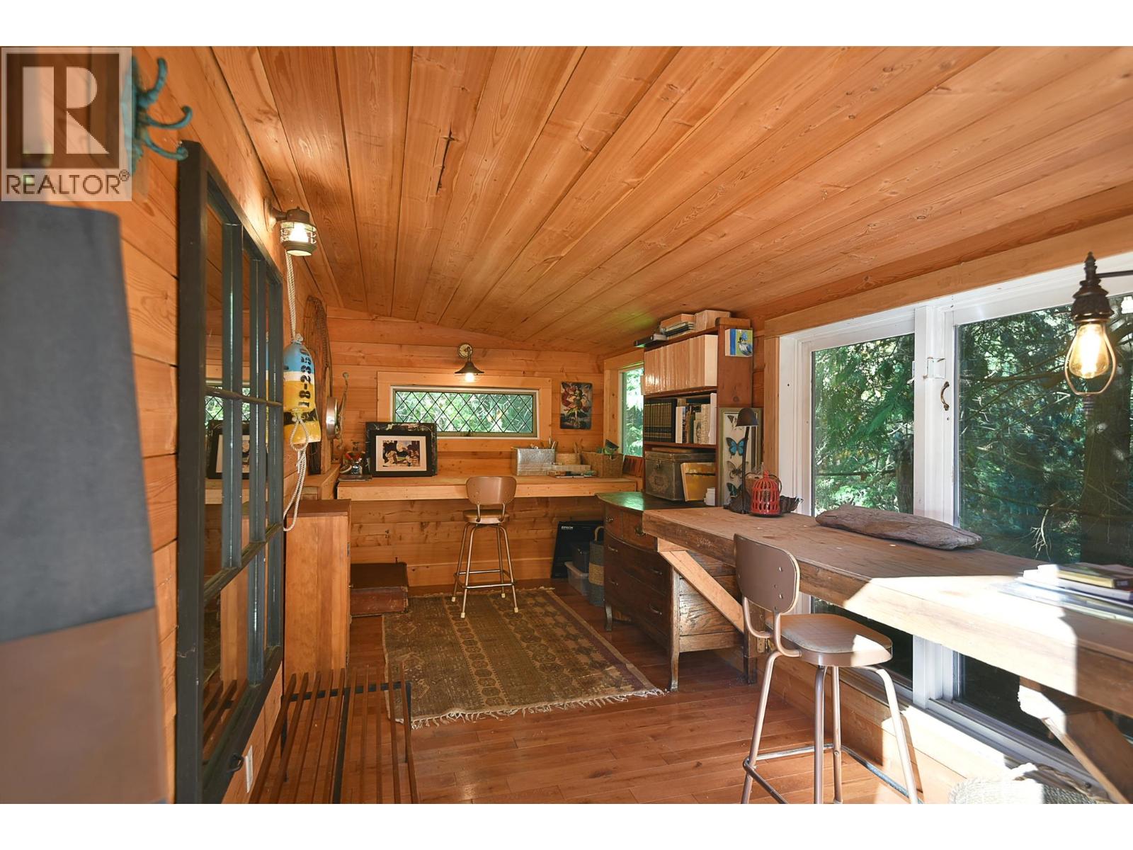 586 Bals Lane Property Photo 22