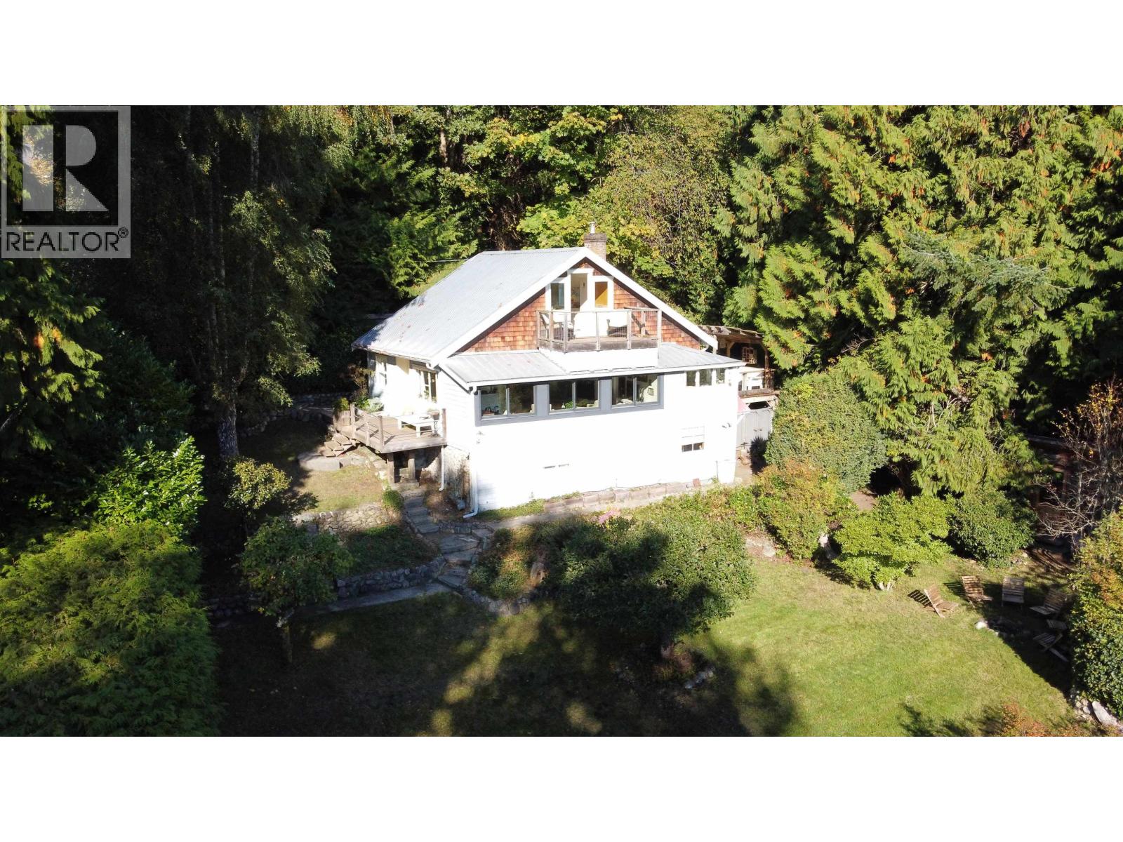 586 Bals Lane Property Photo 33