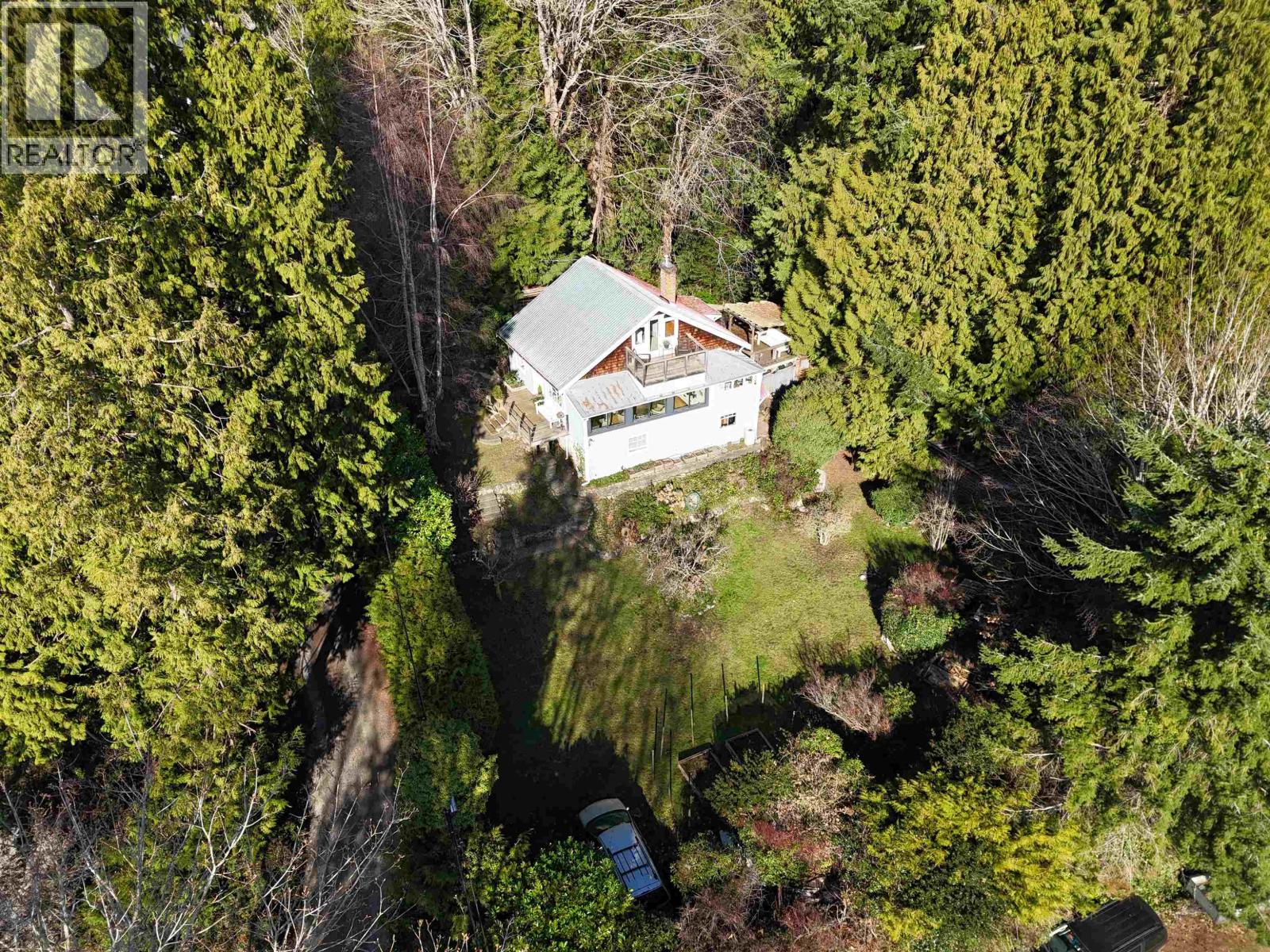 586 Bals Lane Property Photo 34