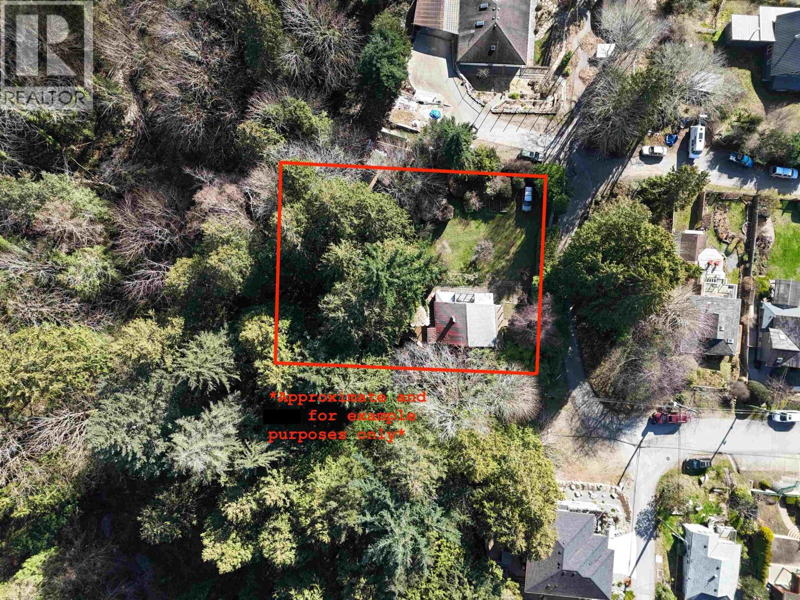 586 Bals Lane Property Photo 35