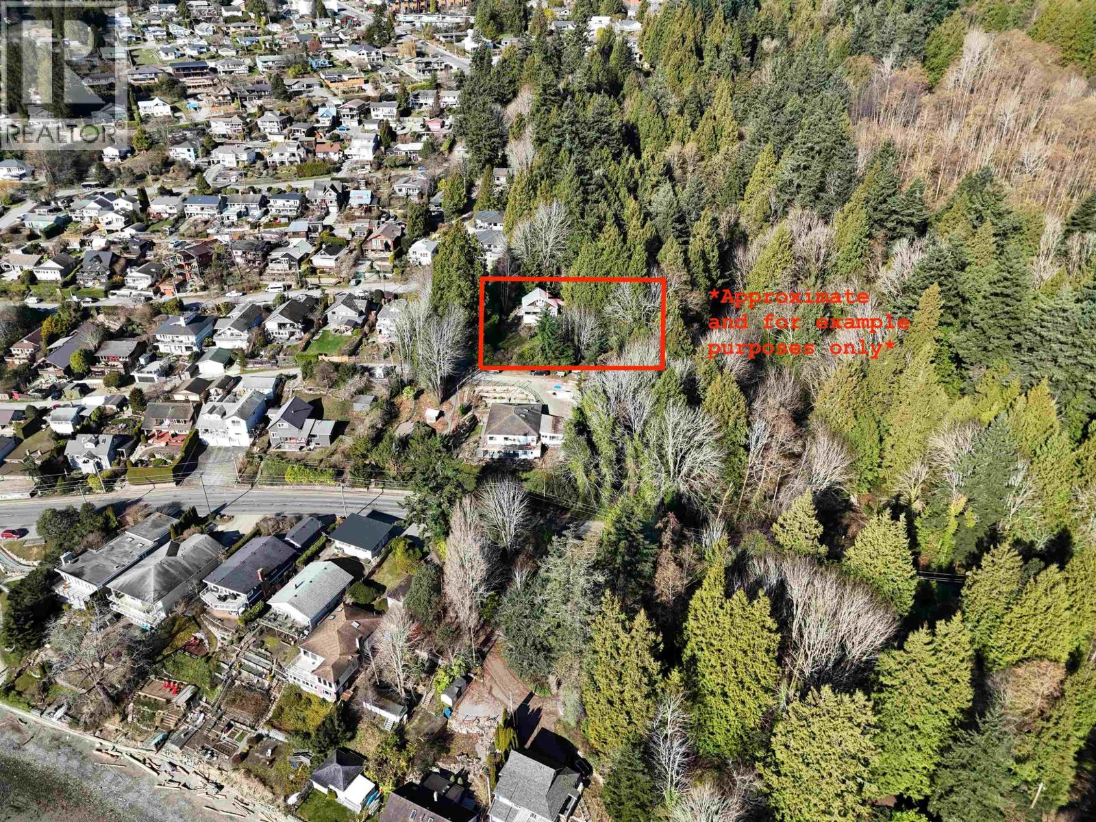 586 Bals Lane Property Photo 36
