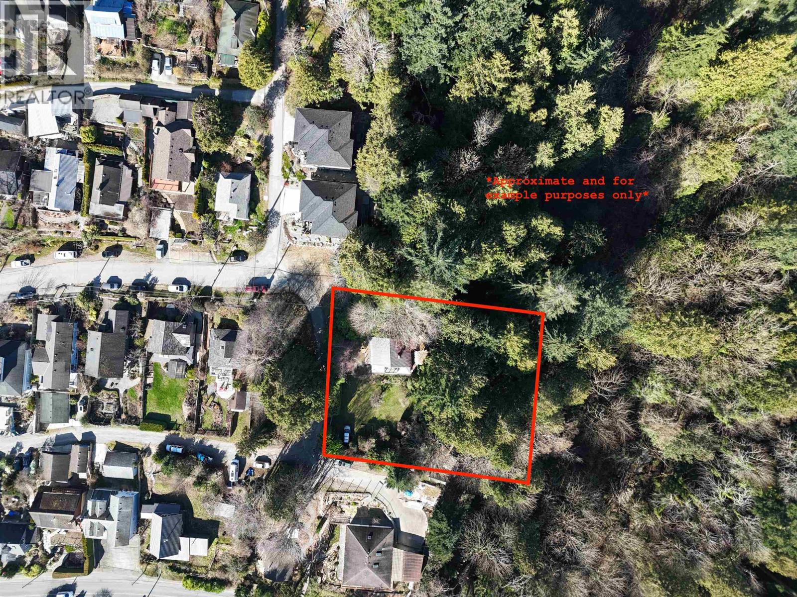 586 Bals Lane Property Photo 37