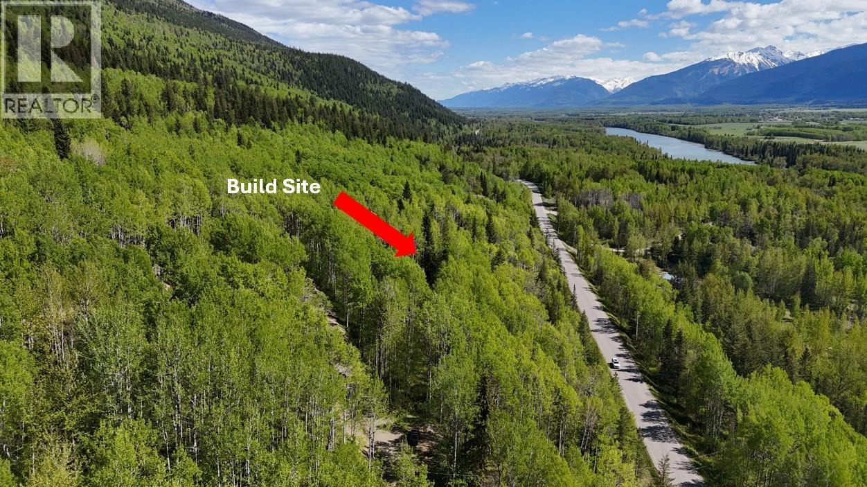 Lot 1 Mountain View Road Photo de la propriété 1