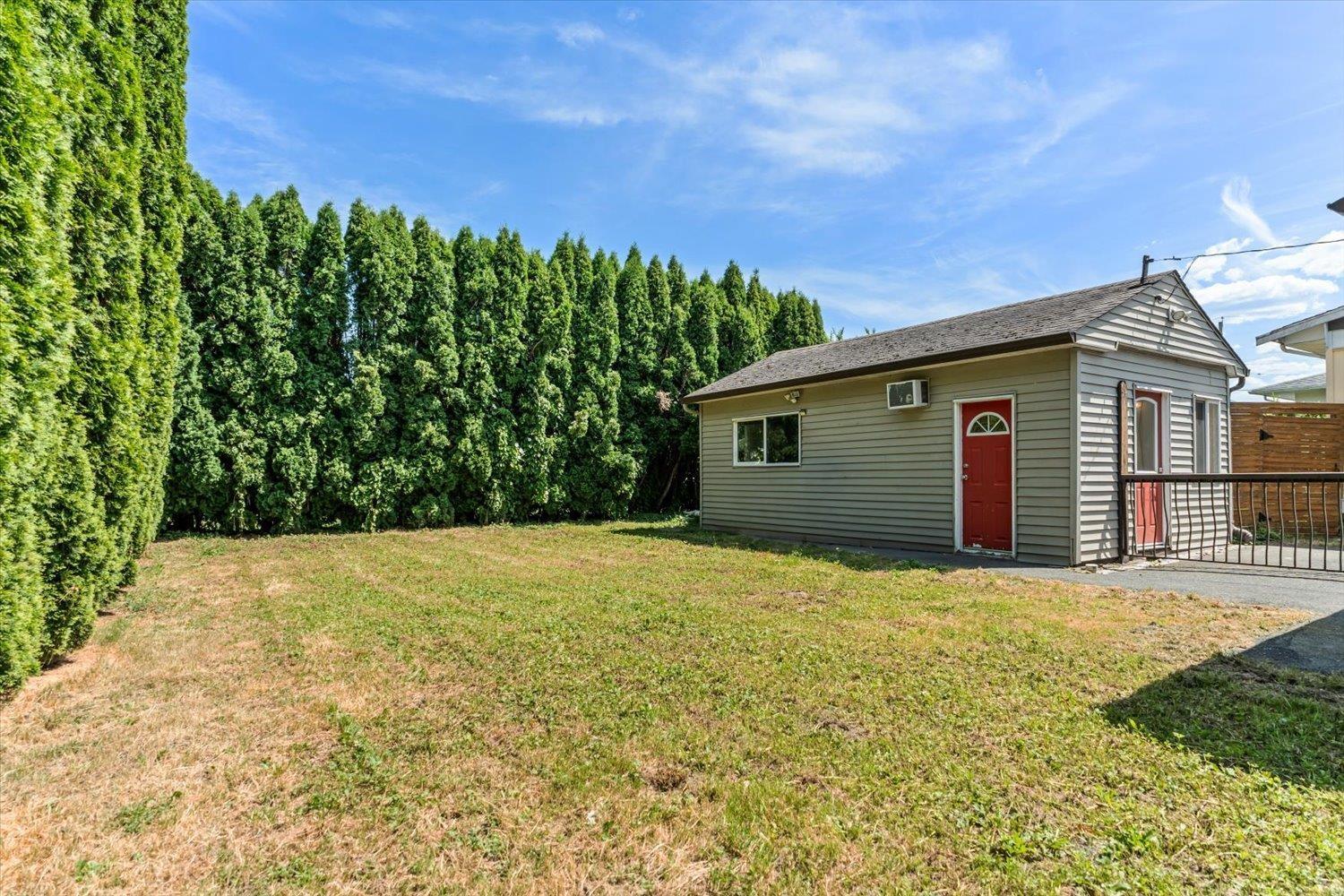 45399 Wellington Avenue Property Photo 13
