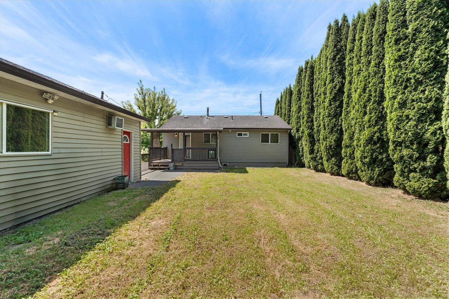 45399 Wellington Avenue Property Photo 15