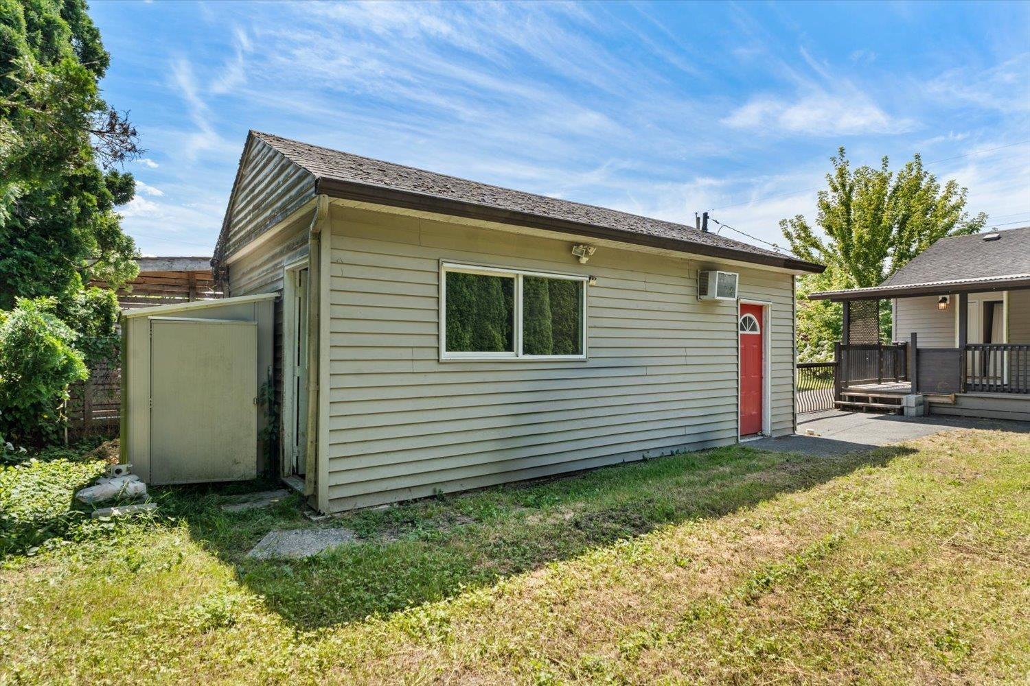 45399 Wellington Avenue Property Photo 16