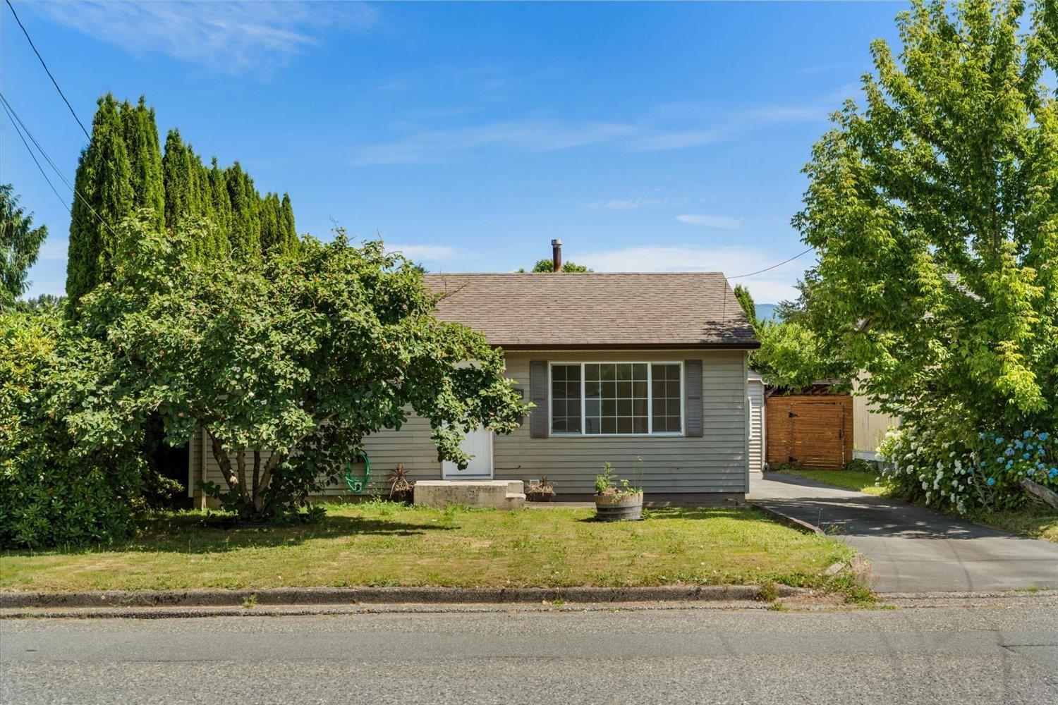 45399 Wellington Avenue Property Photo 17