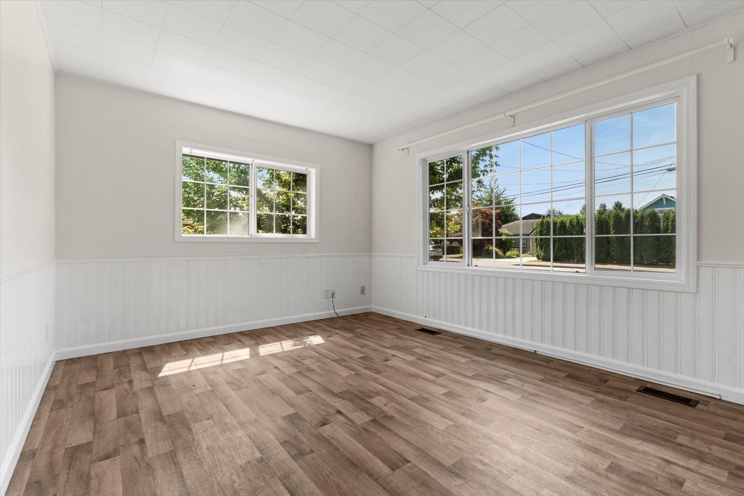 45399 Wellington Avenue Property Photo 20