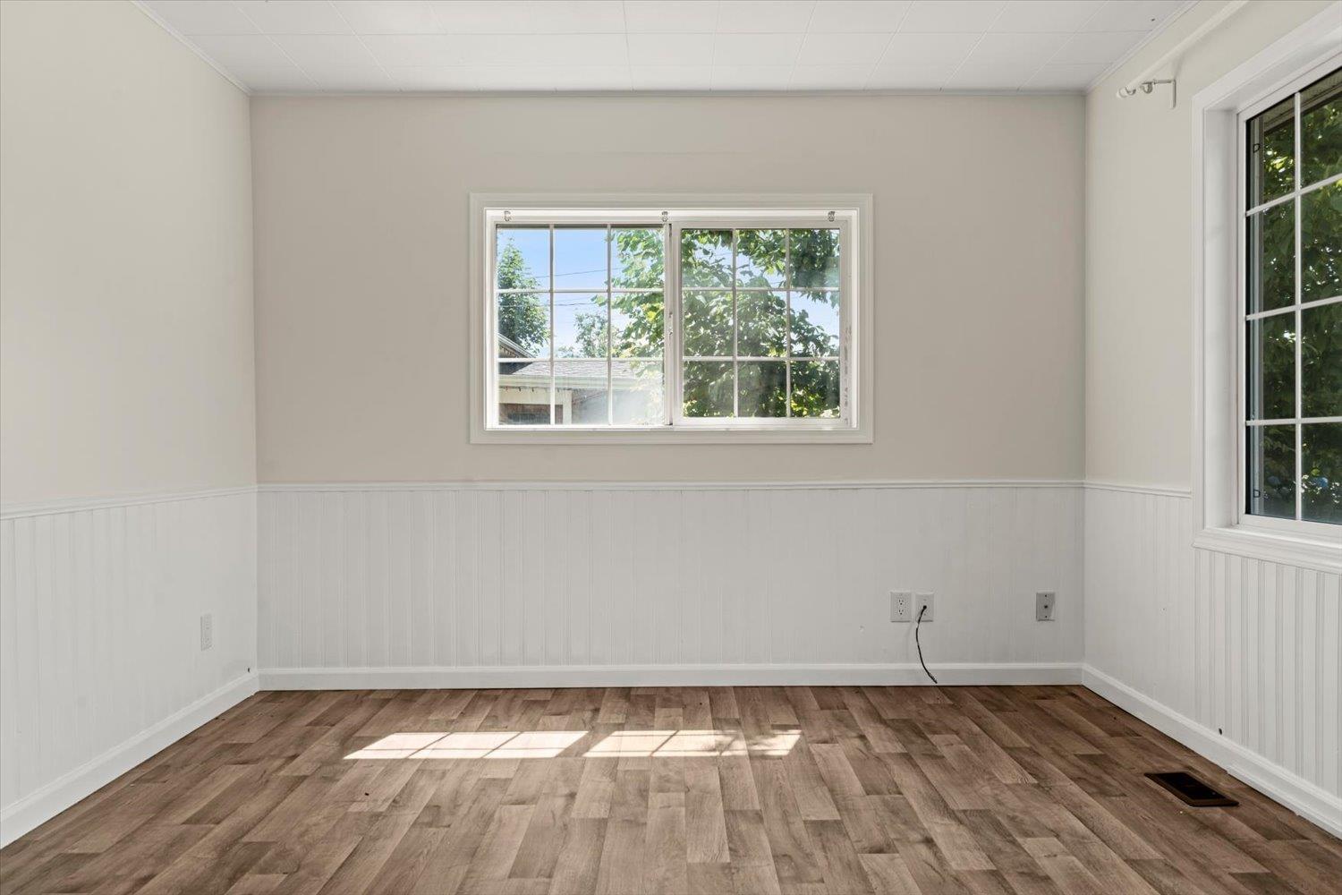 45399 Wellington Avenue Property Photo 21