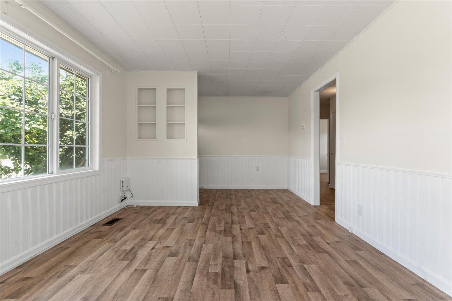45399 Wellington Avenue Property Photo 24