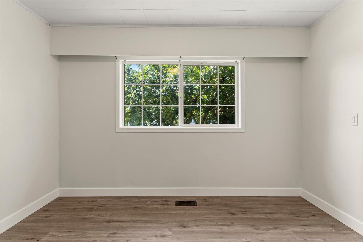 45399 Wellington Avenue Property Photo 30