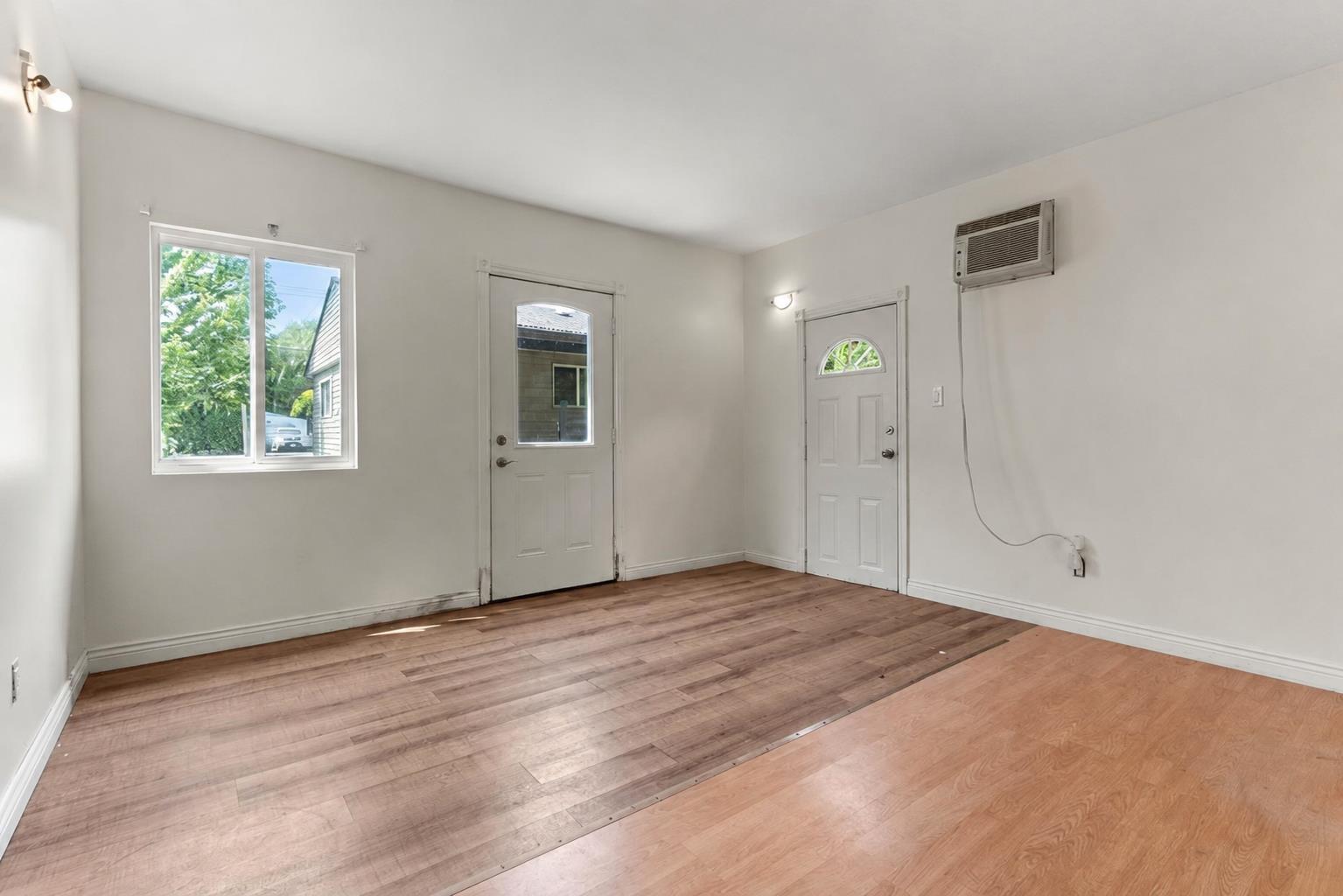45399 Wellington Avenue Property Photo 34