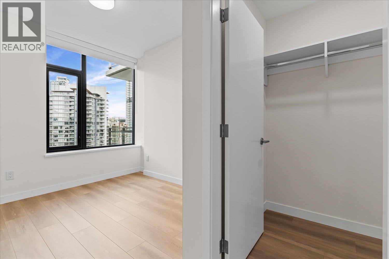 2010 626 Claremont Street Property Photo 11