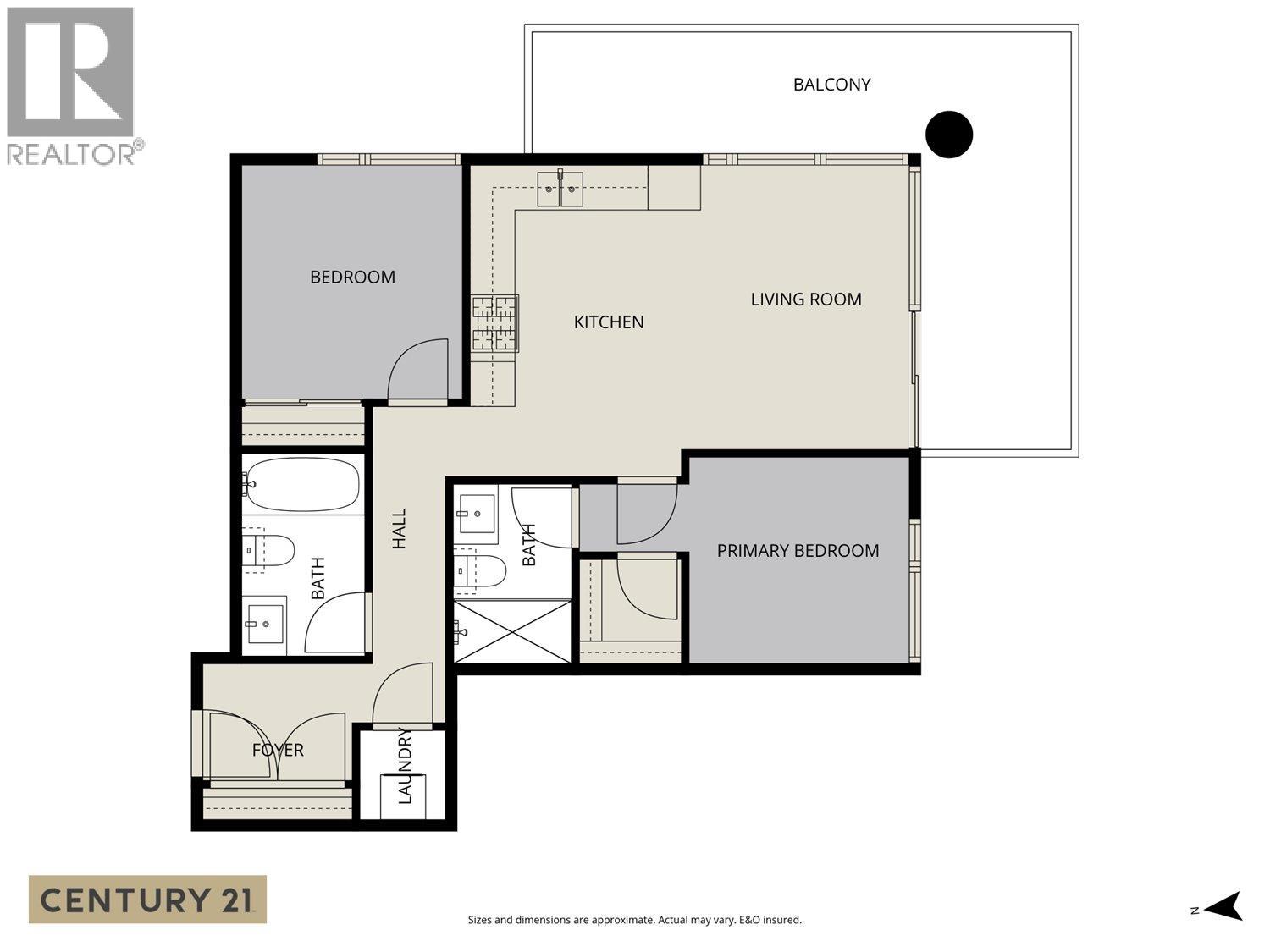 2010 626 Claremont Street Property Photo 25